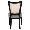 DC-5166-Louis-Pava-Custom-Cane-Back-Dining-Chair-006