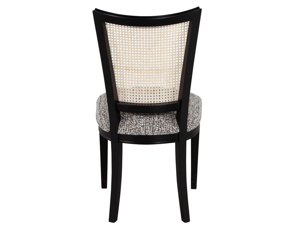 DC-5166-Louis-Pava-Custom-Cane-Back-Dining-Chair-006
