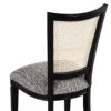 DC-5166-Louis-Pava-Custom-Cane-Back-Dining-Chair-007