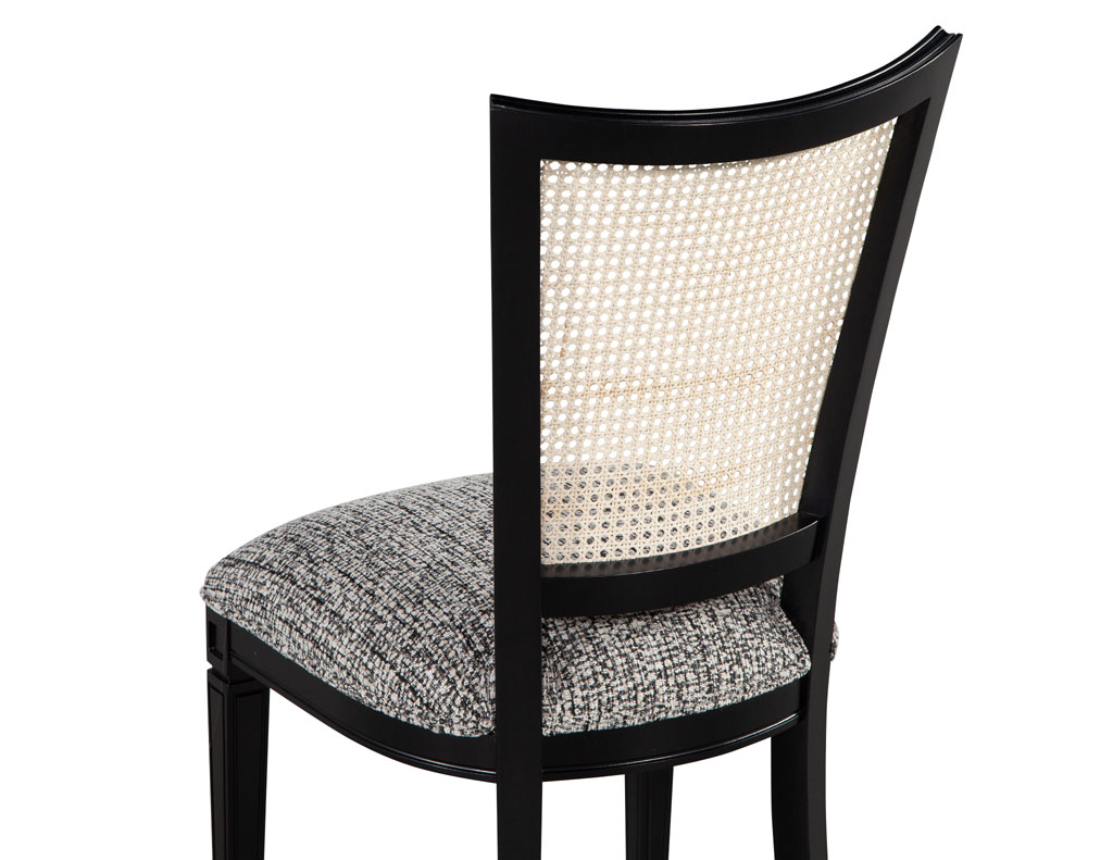 DC-5166-Louis-Pava-Custom-Cane-Back-Dining-Chair-007