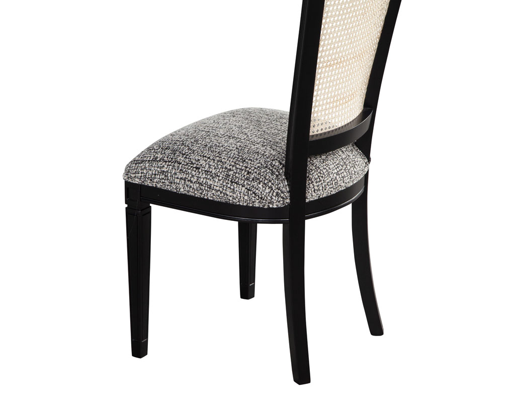DC-5166-Louis-Pava-Custom-Cane-Back-Dining-Chair-008