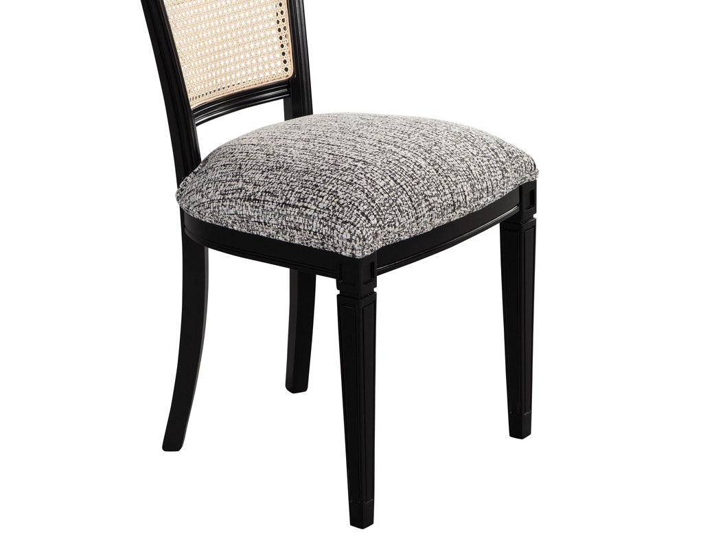 DC-5166-Louis-Pava-Custom-Cane-Back-Dining-Chair-009