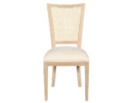 DC-5167-Louis-Pava-Custom-Cane-Back-Dining-Chair-001