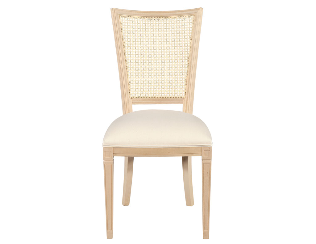 DC-5167-Louis-Pava-Custom-Cane-Back-Dining-Chair-001