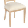DC-5167-Louis-Pava-Custom-Cane-Back-Dining-Chair-0010