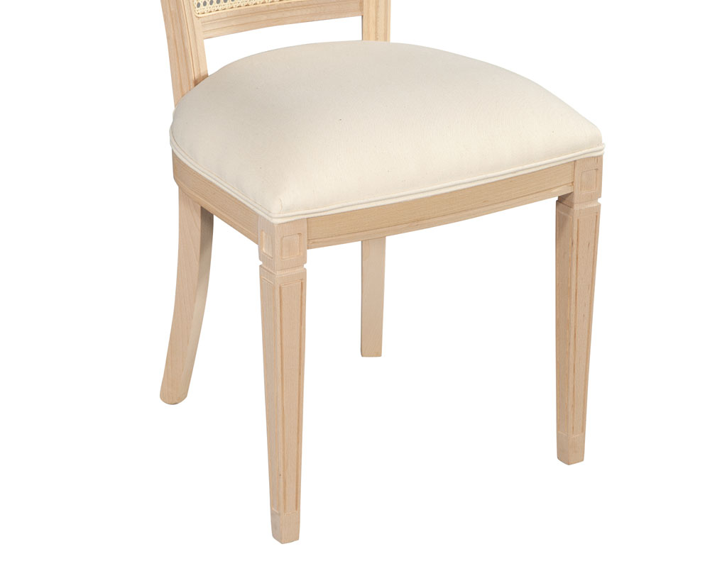 DC-5167-Louis-Pava-Custom-Cane-Back-Dining-Chair-0010