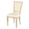 DC-5167-Louis-Pava-Custom-Cane-Back-Dining-Chair-002