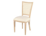 DC-5167-Louis-Pava-Custom-Cane-Back-Dining-Chair-002