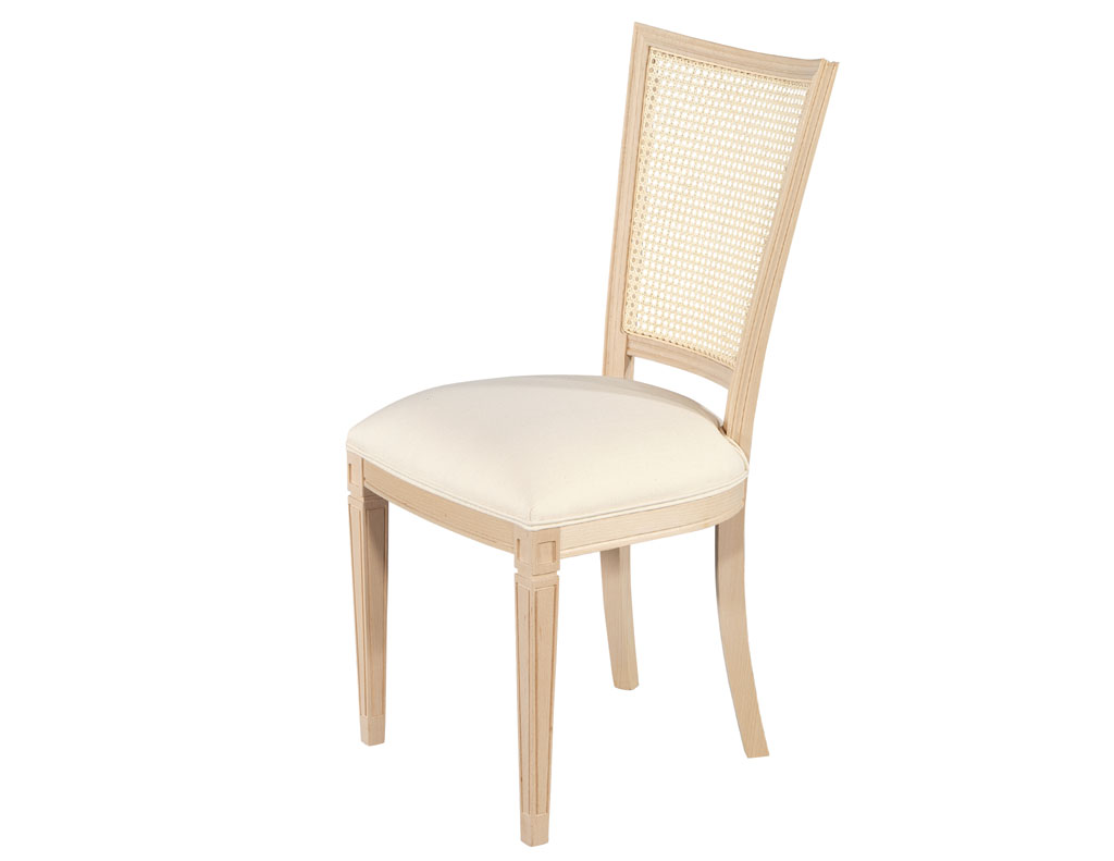 DC-5167-Louis-Pava-Custom-Cane-Back-Dining-Chair-003
