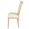 DC-5167-Louis-Pava-Custom-Cane-Back-Dining-Chair-004