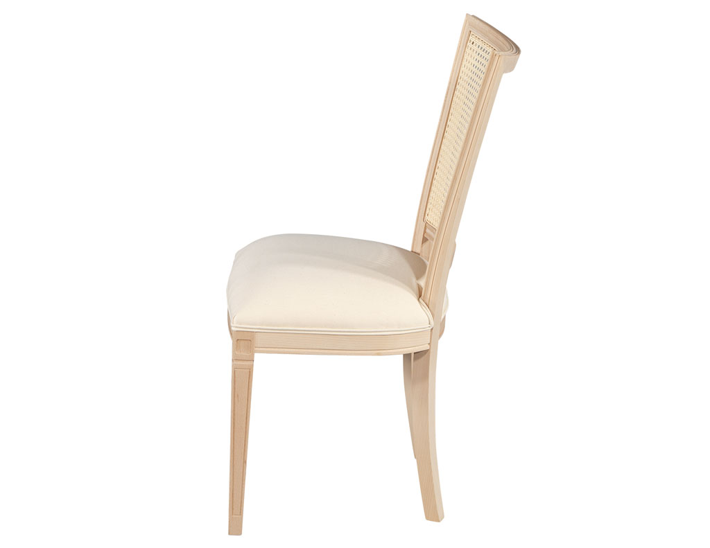 DC-5167-Louis-Pava-Custom-Cane-Back-Dining-Chair-004