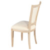 DC-5167-Louis-Pava-Custom-Cane-Back-Dining-Chair-005