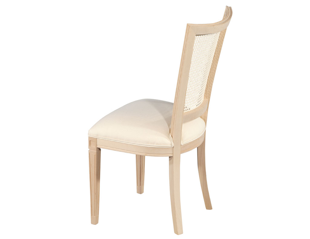DC-5167-Louis-Pava-Custom-Cane-Back-Dining-Chair-005