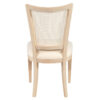 DC-5167-Louis-Pava-Custom-Cane-Back-Dining-Chair-006