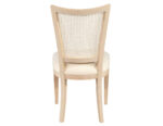 DC-5167-Louis-Pava-Custom-Cane-Back-Dining-Chair-006
