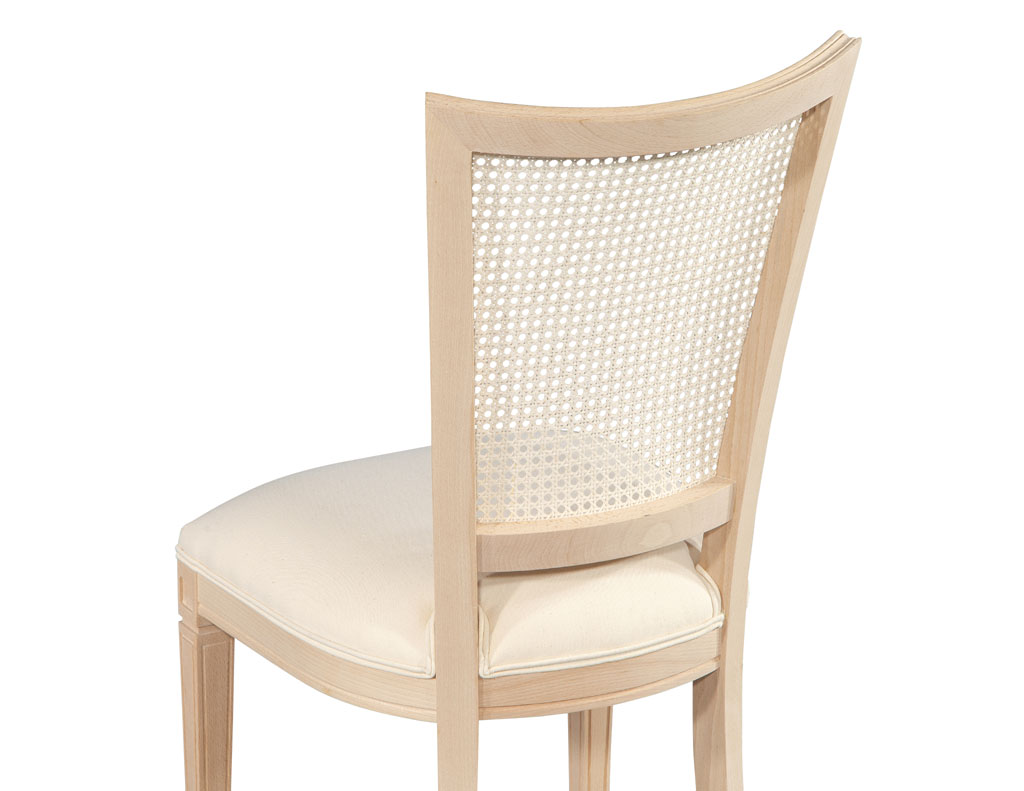 DC-5167-Louis-Pava-Custom-Cane-Back-Dining-Chair-007