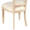 DC-5167-Louis-Pava-Custom-Cane-Back-Dining-Chair-008