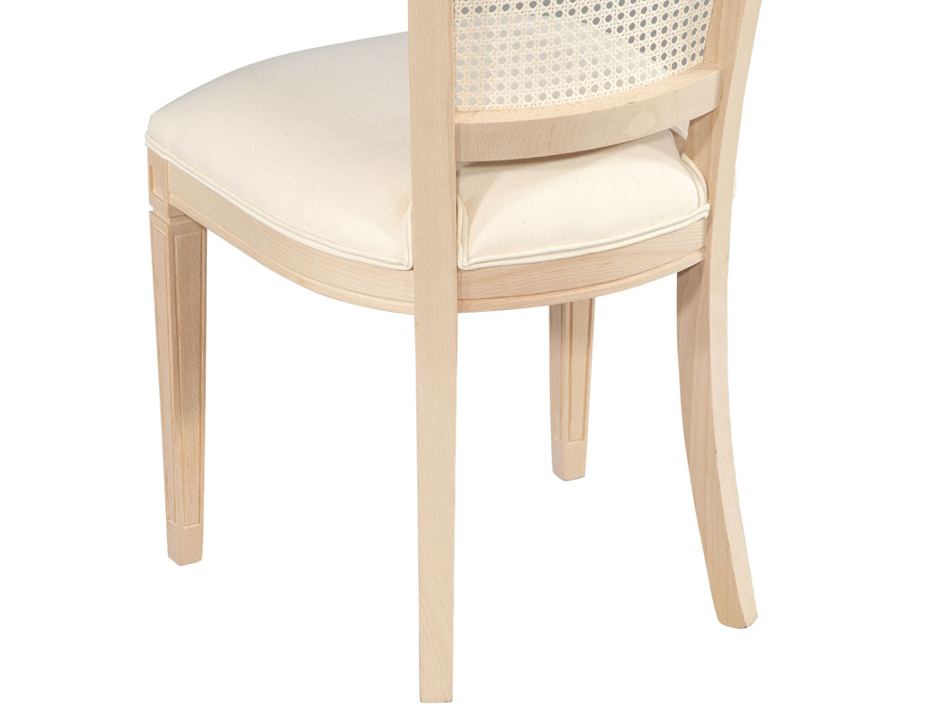DC-5167-Louis-Pava-Custom-Cane-Back-Dining-Chair-008