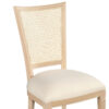 DC-5167-Louis-Pava-Custom-Cane-Back-Dining-Chair-009