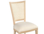 DC-5167-Louis-Pava-Custom-Cane-Back-Dining-Chair-009