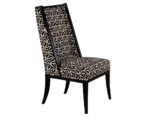 DC-5168-Carrocel-Custom-D-Barto-Dining-Chair-002