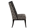 DC-5168-Carrocel-Custom-D-Barto-Dining-Chair-003