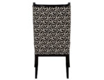 DC-5168-Carrocel-Custom-D-Barto-Dining-Chair-005