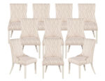 DC-5170-Set-10-Custom-Modern-Opus-Dining-Chairs-001