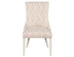 DC-5170-Set-10-Custom-Modern-Opus-Dining-Chairs-002