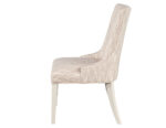 DC-5170-Set-10-Custom-Modern-Opus-Dining-Chairs-005