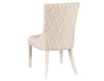 DC-5170-Set-10-Custom-Modern-Opus-Dining-Chairs-007