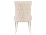 DC-5170-Set-10-Custom-Modern-Opus-Dining-Chairs-008