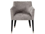 DC-5171-Set-10-Custom-Modern-Upholstered-Dining-Chairs-Tonio-002