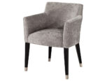 DC-5171-Set-10-Custom-Modern-Upholstered-Dining-Chairs-Tonio-003