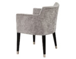 DC-5171-Set-10-Custom-Modern-Upholstered-Dining-Chairs-Tonio-006