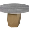 DS-5188-Carrocel-Custom-Stone-Top-Round-Modern-Dining-Table-001