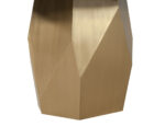 DS-5188-Carrocel-Custom-Stone-Top-Round-Modern-Dining-Table-0010