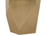 DS-5188-Carrocel-Custom-Stone-Top-Round-Modern-Dining-Table-0011