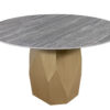 DS-5188-Carrocel-Custom-Stone-Top-Round-Modern-Dining-Table-003