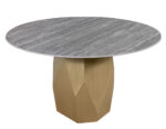 DS-5188-Carrocel-Custom-Stone-Top-Round-Modern-Dining-Table-003
