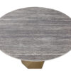 DS-5188-Carrocel-Custom-Stone-Top-Round-Modern-Dining-Table-004