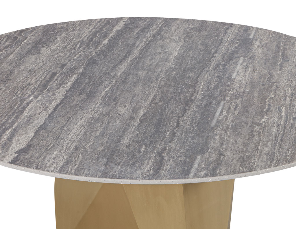 DS-5188-Carrocel-Custom-Stone-Top-Round-Modern-Dining-Table-005