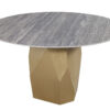 DS-5188-Carrocel-Custom-Stone-Top-Round-Modern-Dining-Table-006