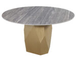 DS-5188-Carrocel-Custom-Stone-Top-Round-Modern-Dining-Table-006
