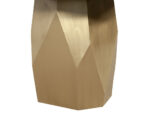 DS-5188-Carrocel-Custom-Stone-Top-Round-Modern-Dining-Table-008