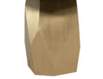 DS-5188-Carrocel-Custom-Stone-Top-Round-Modern-Dining-Table-009