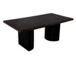 DS-5190-Custom-Walnut-Starburst-Dining-Table-Black-Pedestals-0010