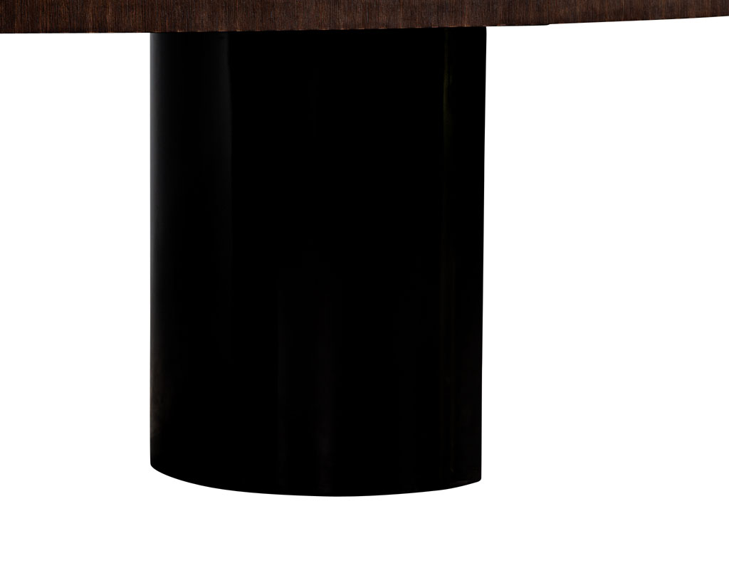 DS-5190-Custom-Walnut-Starburst-Dining-Table-Black-Pedestals-0013