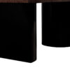 DS-5190-Custom-Walnut-Starburst-Dining-Table-Black-Pedestals-0014