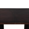 DS-5190-Custom-Walnut-Starburst-Dining-Table-Black-Pedestals-003